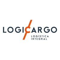 LOGICARGO CANARIAS logo - Similar company to Logitrans Canarias