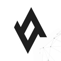 MercoMods logo - Similar company to Upliftu