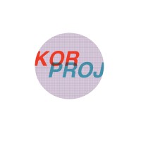KOR PROJECTS logo - Similar company to Subtila
