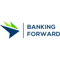 BankingForward logo - Similar company to Five Points Community Capital