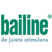 Bailine Nederland logo - Similar company to 24Fit Lab
