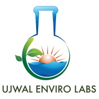 Ujwal Enviro Labs logo - Similar company to Enviro Labs Llc