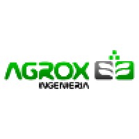 Agrox Ingenieria
