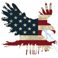 Thompson Electrical Solutions, Inc logo - Similar company to Epoxy2U