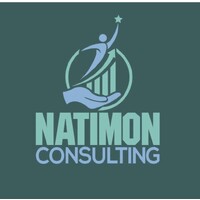 Natimon Consulting logo - Similar company to Bus2
