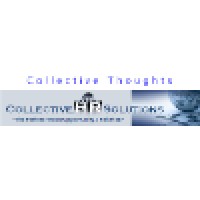 CollectiveHRSolutions