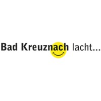 Bad Kreuznach lacht... logo - Similar company to Heard & Empowered