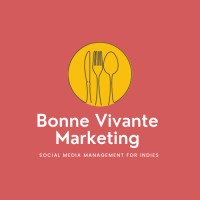 Bonne Vivante Marketing logo - Similar company to Impact Marketing Club