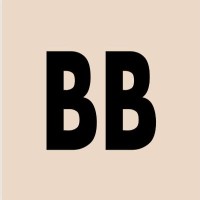 BB Consultancy - HR logo - Similar company to Bark Digital