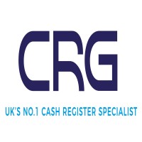 Cash Register Group logo - Similar company to Chef Online