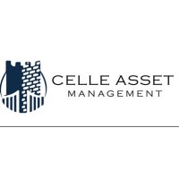 Celle Assets Management logo - Similar company to J Thomas Homes