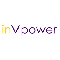 Invpower logo - Similar company to Mpr Group