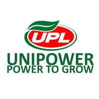 Unipower (Pvt) Ltd logo - Similar company to Int'Led