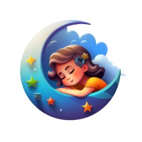Tale Together logo - Similar company to Equite
