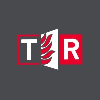 Tecnorei s.r.l.