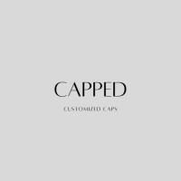 capped logo - Similar company to Sm Guilgal Congo Sa