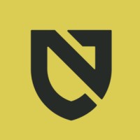 NEMO Equipment logo - Similar company to Mountainsmith