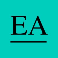 EA Partners, LLC logo - Similar company to Ac Partners Llp