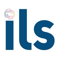 ILS logo - Similar company to Skyline Growth Partners