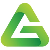 Agile Games Canada logo - Similar company to Pender Litigation