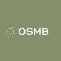 OSMB logo - Similar company to Move As