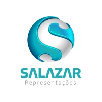 Salazar Digital logo - Similar company to Mastercred Intermediações
