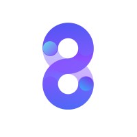Efficiency Digital Performance logo - Similar company to Code Revolution Ai