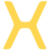 QuadrX logo - Similar company to Honū