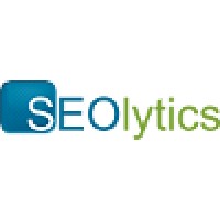 Seolytics Gmbh