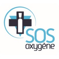 SOS OXYGENE BENELUX logo - Similar company to Sos Oxygene Distribution