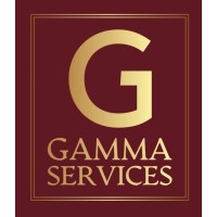 GAMMA SERVICES LIMITED logo - Similar company to Epsilon Infinity Services