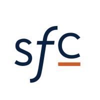 Schools For Children, Inc.