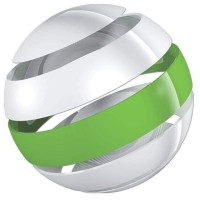 AEROPACK GmbH logo - Similar company to Aeropack