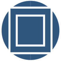 Blue Catalyst Inc. logo - Similar company to Clipeum It