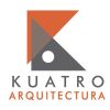 KUATRO ARQUITECTURA logo - Similar company to Ivcs Arquitectos