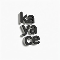 Kayace logo - Similar company to Wisdom Oak Tech