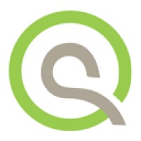 Quintel logo - Similar company to Meddev Network S.A.R.L