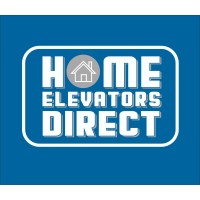 Home Elevators Direct logo - Similar company to Ml Forklift Training Uk Ltd.