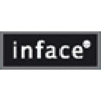 Inface Company GmbH