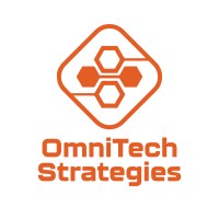 OmniTech Strategies logo - Similar company to Ecomxprt