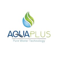 Aqua Plus Enterprise logo - Similar company to Prime Rail Engineering