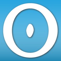 Conscious Style Guide logo - Similar company to Dermafirm Canada