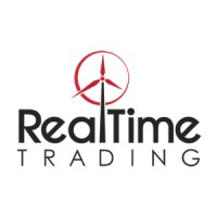 Real Time Trading logo - Similar company to Profactaplan