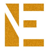 INTEGRATED ELECTRONIC logo - Similar company to Integrated Electronics