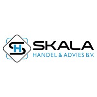 Skala Handel & Advies B.V. logo - Similar company to Infra Talenten