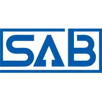 SAB Plastic Machineries Private Limited logo - Similar company to Parth Engineering Works