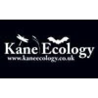 Kane Ecology Ltd logo - Similar company to Amc Environmental