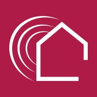 IMMOBILIER EN ALSACE - Améline Barthélémy logo - Similar company to Altiora Peto