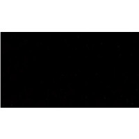 N/A logo - Similar company to The Profit Keeper - Bookkeeping Services