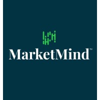 MarketMind™ Investor Relations logo - Similar company to Quanto